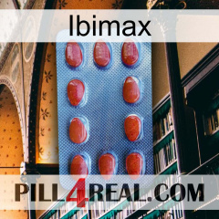 Ibimax 06